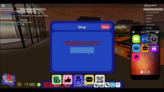 Rocitizens Trophy Kenh Video Giải Tri Danh Cho Thiếu Nhi - roblox rocitizens codes and a free tweeter trophy