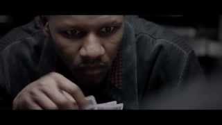 Giggs - (Is It Gangsta) Yes Yes Yes (Official Video)