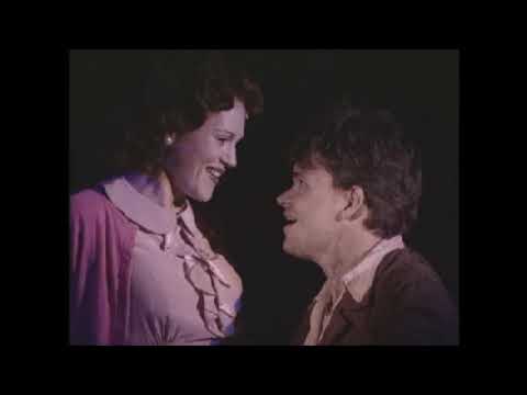 Show Clips: URINETOWN Original Broadway Cast (2001)