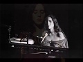 LAURA NYRO ~ SPANISH HARLEM