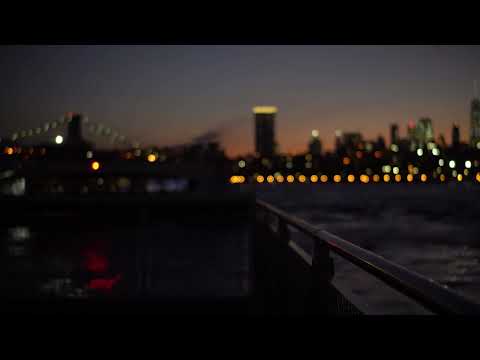 We Are All Astronauts feat. Ellena Soule - Wolves