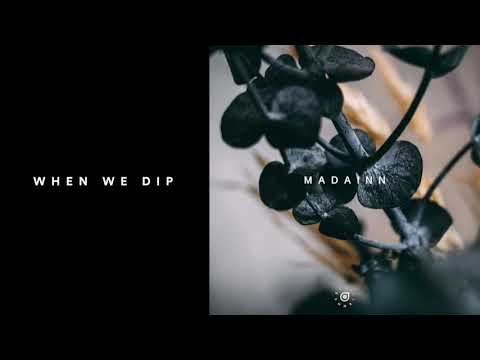 Premiere: Faodail - Madainn [Enhanced Chill]