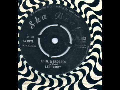 Reggae On Top All Stars - Times Hard Dub