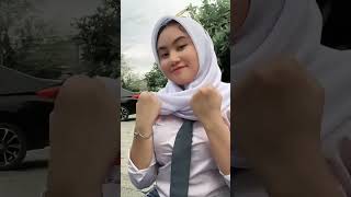 Download lagu #shorts #jilbobs #jilbob Masih SMA udah Gini Part 102 mp3