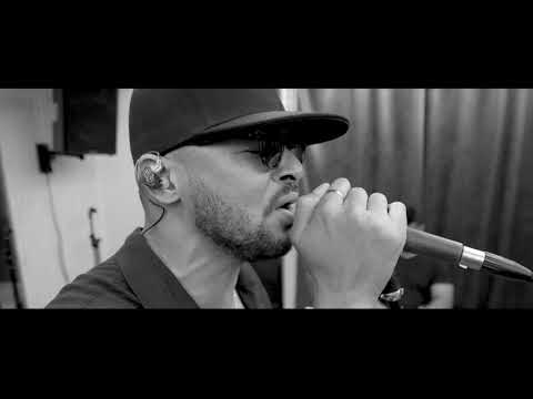 SI TU AMOR NO VUELVE (MELENDEZ LEVITA)