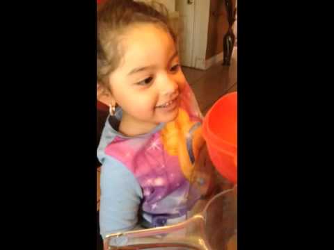 A cake for Daddy happy Valentine's Day ❤️