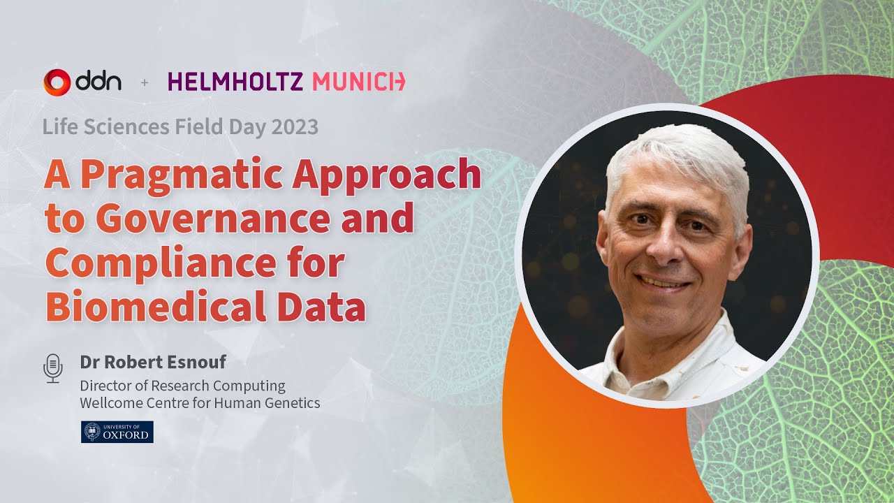 YouTube video preview