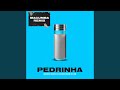 Pedrinha (Macumba Remix)