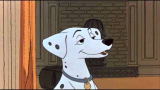 VMV: One Day She&#39;ll Love Me