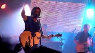 Jake Owen ~ Keepin' It Country ~ Chicago, IL ~ 11/29/12