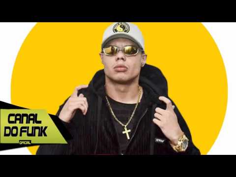 MC Lan - Sarra Nos Maloca (DJ Arthur Lopes) part MC Murilo MT