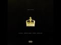 Jayrock King S Dead Feat Kendrick Lamar Future James Blake