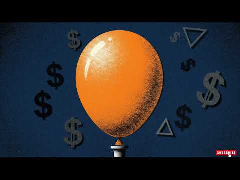 Crypto's 2026 Crisis: What Happened & Why It Matters