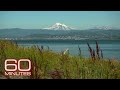 The vanishing wild | 60 Minutes Archives