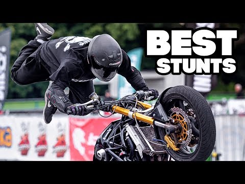 VIDEO DIRT FREERIDE FORMATO 3GP SCARICA
