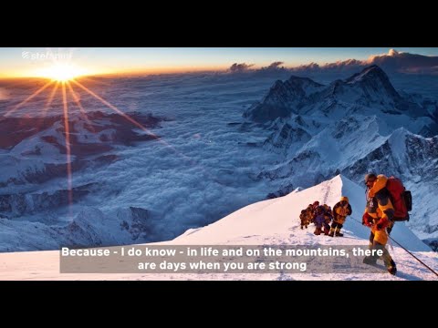 Stefanini EMEA Kickoff 2022: Robby Kojetin Highlights