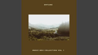 Download lagu I Need U mp3