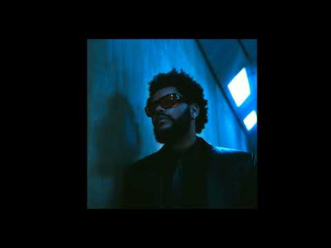 [FREE] The Weeknd x Drake x PARTYNEXTDOOR Type Beat - Transmissions