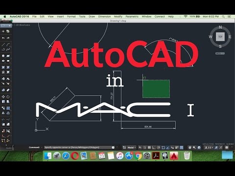 download lagu mp3 mp4 Tutorial Autocad Mac, download lagu Tutorial Autocad Mac gratis, unduh video klip Tutorial Autocad Mac