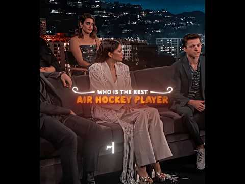 "The Best 💀" - Tom Holland's Spiderman Edit | What's the Prob Dog (Slowed & Reverb)