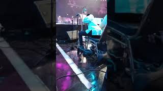 Download lagu IRWAN DA & Pantura Boys // KELANGAN// Semarak Indosiar Lebaran Surabaya//Cover by Semarak Band mp3