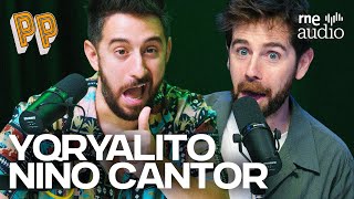 Thumbnail del capítulo