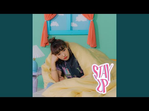 Video thumbnail for Stay up