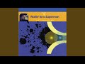Waitin' for a Superman (Radio Edit)