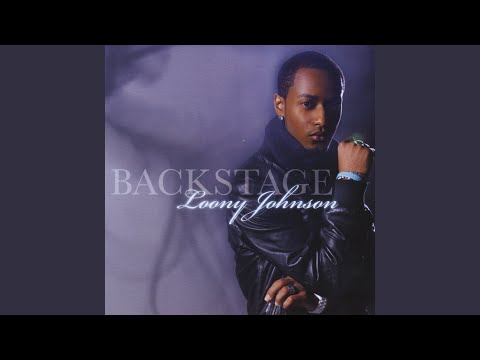 Come into my life (feat. Johnny Ramos)