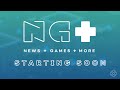 Are You Going to Play Immortals Fenyx Rising? - IGN News Live