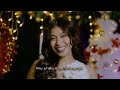 Merry Ang Vibes Ng Pasko