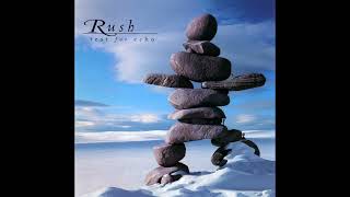 Rush   Virtuality HQ with Lyrics in Description