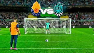 Thumbnail del capítulo