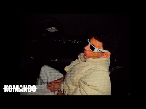 Aaron Wayne - LAY IT DOWN (Official Music Video)