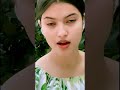 Hai Raat Mein Nasha Tera Tera Bahubali Movie Song Status Manohari