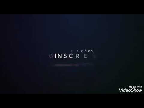 MC Catata - Madrugada (