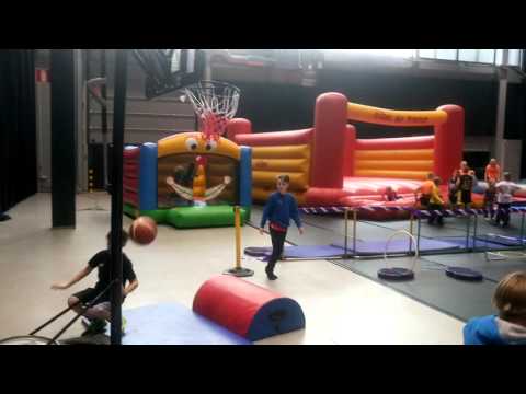 Orissaare Rock Lahtis 2016