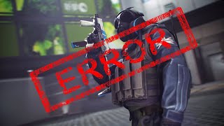 Данный товар недоступен в вашем регионе (CS GO)
