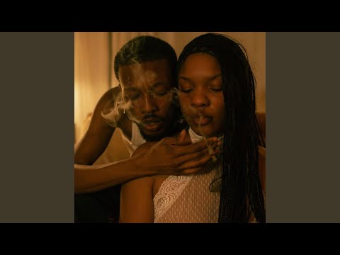 Smile Today, Tear Tomorrow