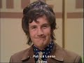 The Great Debate (sub ita) - Monty Python