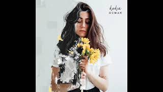 Burnt Out - Dodie 1 Hour