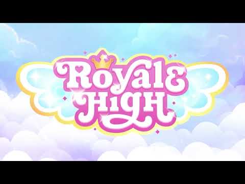 Campus 3 Royale High