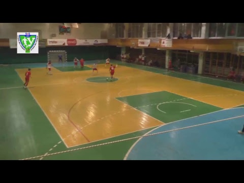 10 КУ 1-2 Henkel – Класс-2