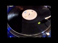 MICHAEL JACKSON - ROCK WITH YOU (MAW REMIX)