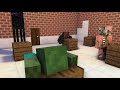 Monster School The Hello Neighbor