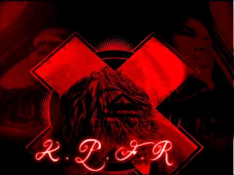 Deejay Kinos Ft Kay figo ft P'jay Wandowa(Zookee NoxXare).mp3