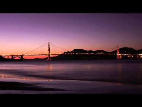 Dillon Francis - Without You Feat. Totally Enormous Extinct Dinosaurs (Chordashian Remix)