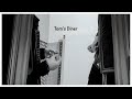 AnnenMayKantereit Giant Rooks Tom S Diner Edit