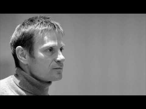 Video thumbnail for Pilgers Morgenlied