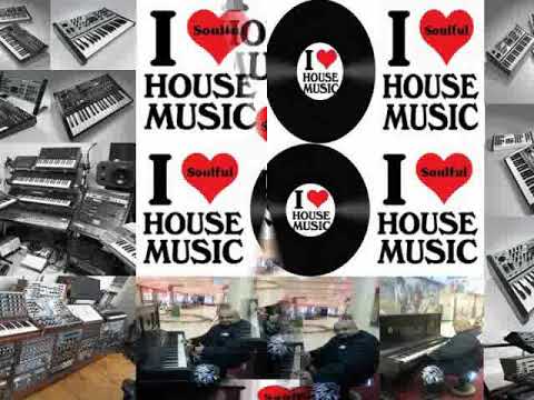 Rafael Cameron   All That's Good To Me François Kevorkian 12' Mix    Remaster